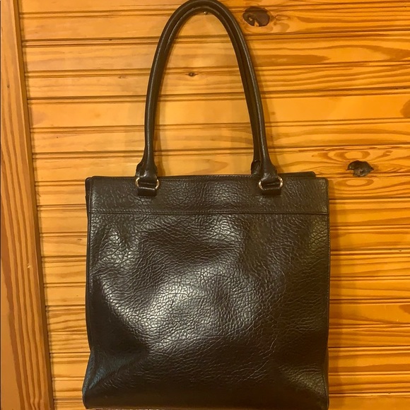 kate spade Perri Lane Bubbles "Lynne" handbag - Picture 5 of 6